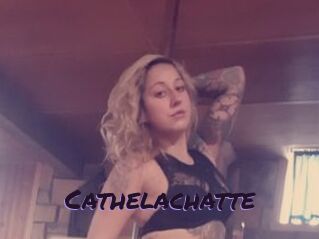 Cathelachatte