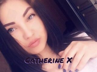 Catherine_X