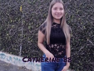 Catherine_bb