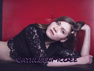 CathleenMcGee