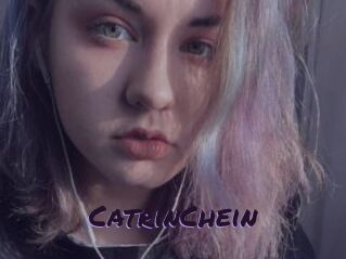 CatrinChein