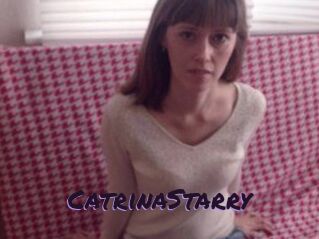 CatrinaStarry