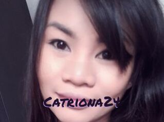 Catriona24
