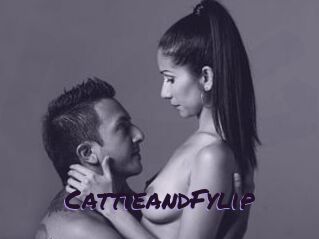 CattieandFylip