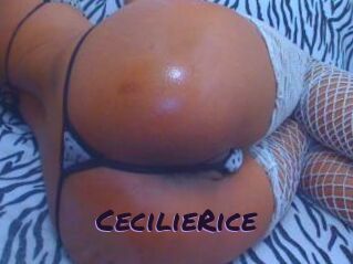 CecilieRice