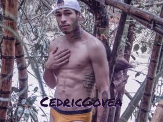 CedricGovea