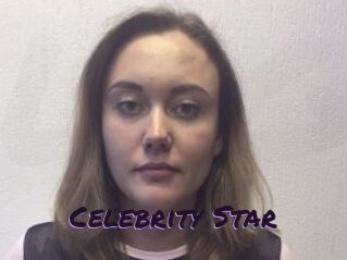 Celebrity_Star