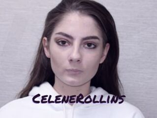 CeleneRollins