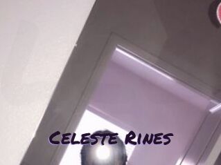 Celeste_Rines