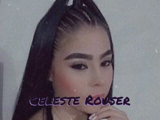 Celeste_Rouser