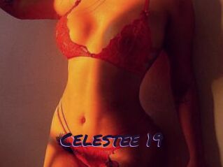 Celestee_19