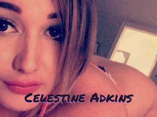 Celestine_Adkins