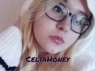 CeliaHoney