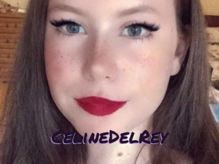 CelineDelRey