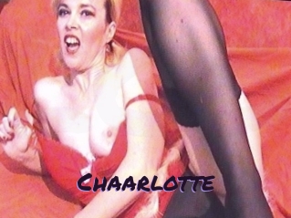 Chaarlotte