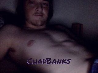 ChadBanks