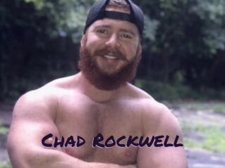 Chad_Rockwell