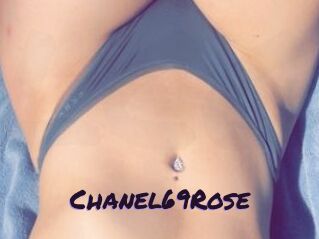 Chanel69Rose