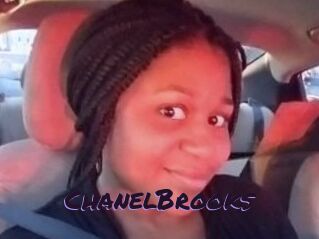 Chanel_Brooks