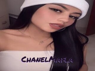 ChanelMafla