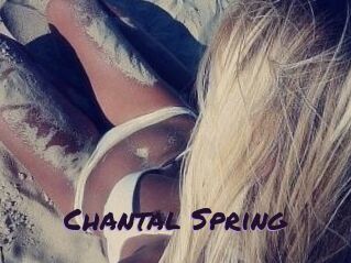 Chantal_Spring