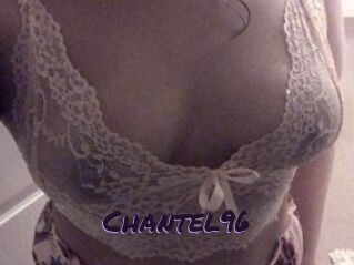 Chantel96