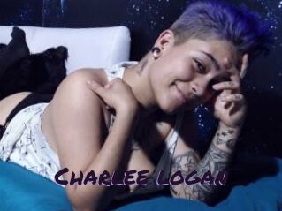 Charlee_logan