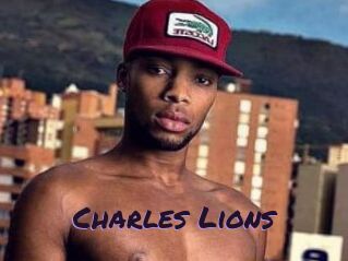 Charles_Lions