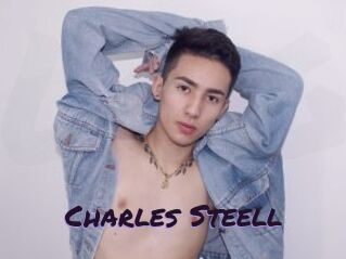 Charles_Steell