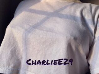 CharlieE29