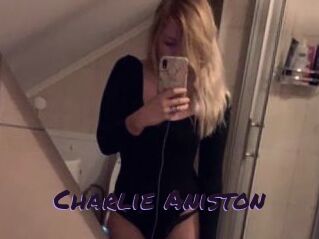 Charlie_Aniston