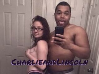 Charlie_and_Lincoln