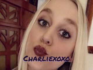 Charliexoxo_