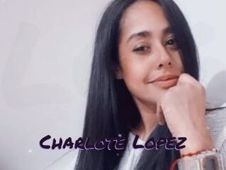 Charlote_Lopez