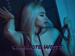 Charlote_Westt