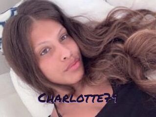 Charlotte79