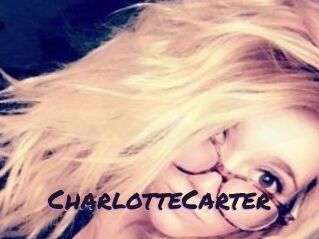 Charlotte_Carter