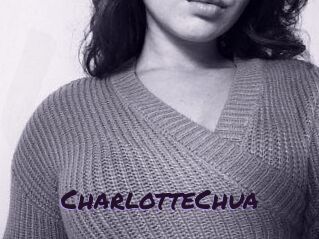 Charlotte_Chua