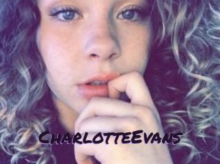 Charlotte_Evans