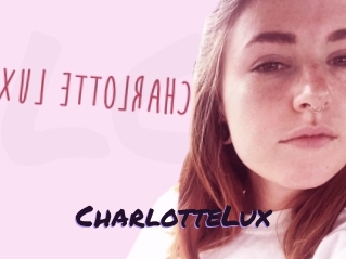 CharlotteLux