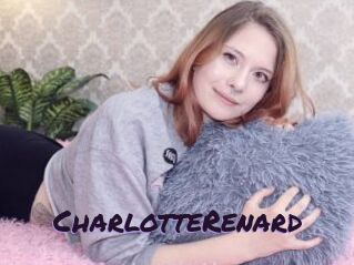 CharlotteRenard