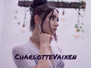 CharlotteVaixen