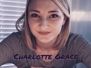 Charlotte_Grace