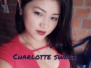 Charlotte_sweet1