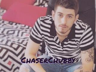 ChaserChubby
