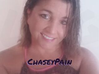 ChaseyPain