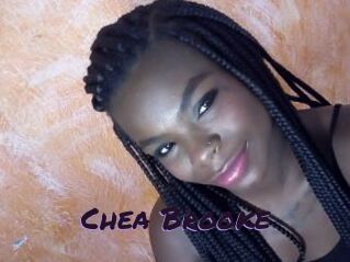 Chea_Brooke