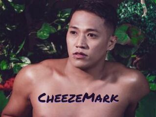 CheezeMark