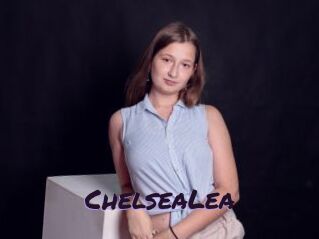 ChelseaLea