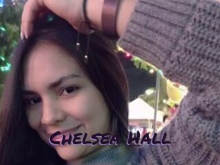 Chelsea_Hall